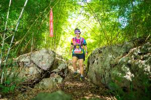 BIB: 
                            <button type="button" onclick="openModal(22088966)" class="btn btn-primary btn-sm float-right btn-popup" data-toggle="modal" data-target=".modal-high-quality">
                        <i class="fas fa-shopping-cart"></i> Add to Cart
                    </button>
                                            <button type="button" onclick="isThisMe(22088966, true)" class="btn btn-success btn-sm float-right btn-popup btn-isme hidden" data-toggle="tooltip" data-placement="bottom" title="นี่คือรูปของคุณใช่ไหม คลิกที่นี่เพื่อเอาเข้าอัลบั้ม">
                        <i class="fas fa-plus"></i> Add to album
                    </button>
                    <button type="button" onclick="isThisMe(22088966, false)" class="btn btn-warning btn-sm float-right btn-popup btn-isnotme hidden">
                        <i class="fas fa-ban"></i> Remove from album
                    </button>